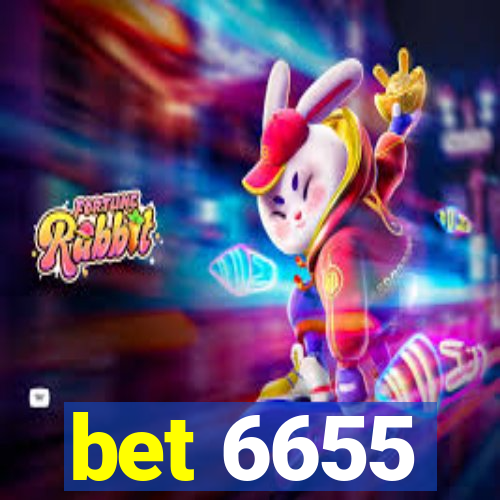 bet 6655